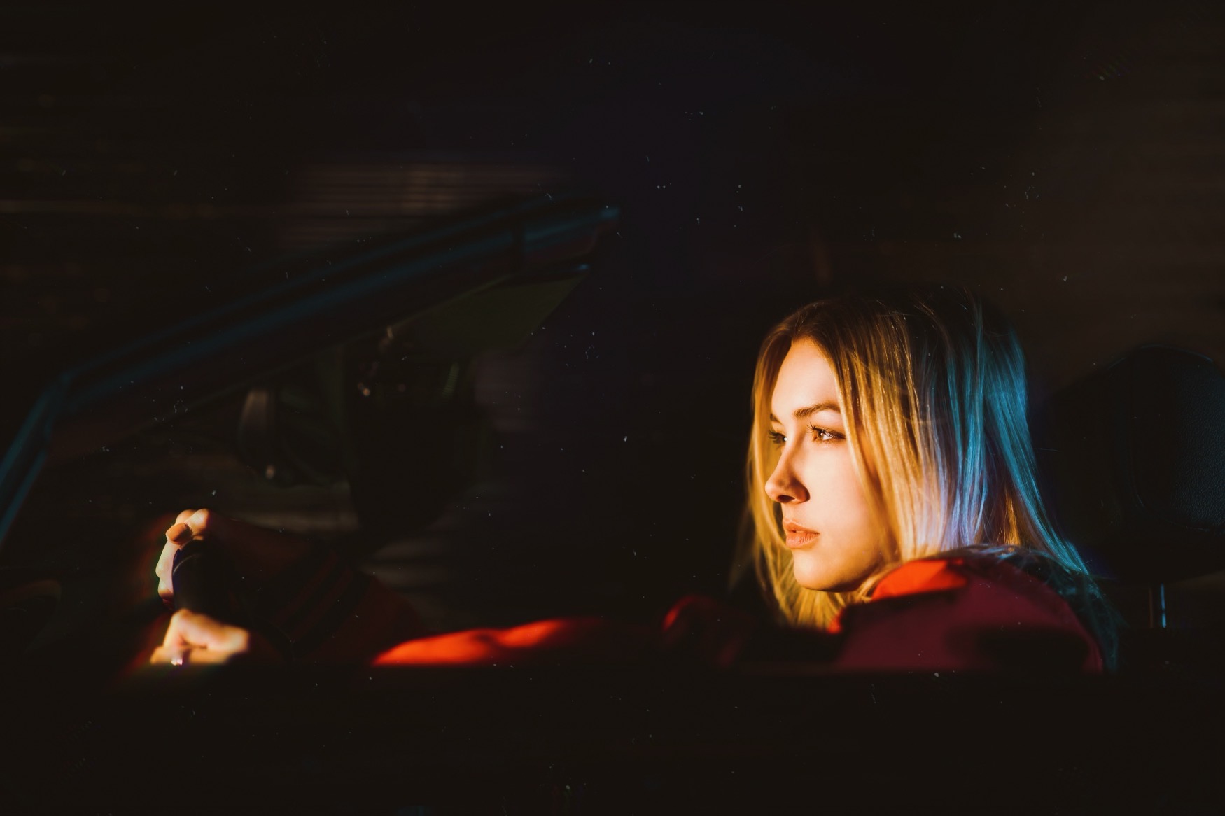 renee rose demo Music Mates Muziekproducer Den Bosch