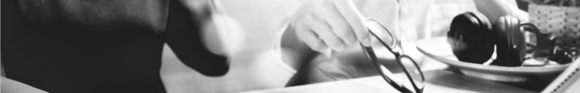 Contact-Musicmates Contact Musicmates