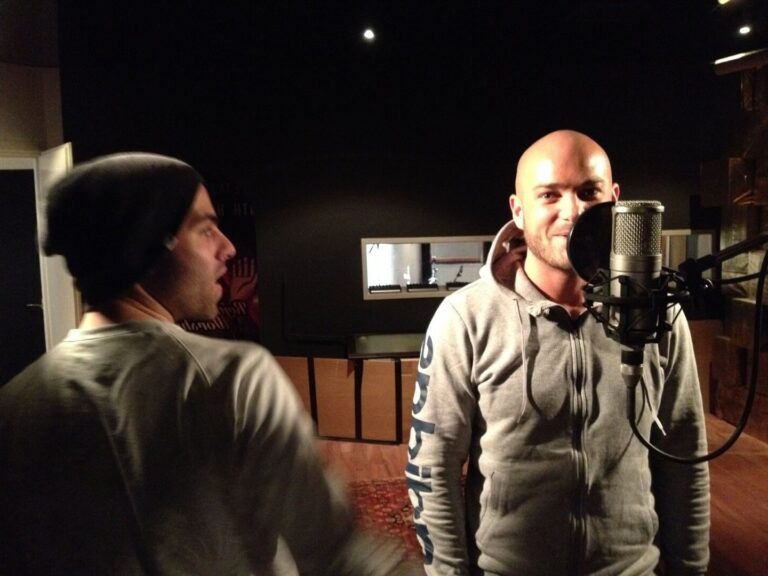 rsz img 6179 e1541064170806